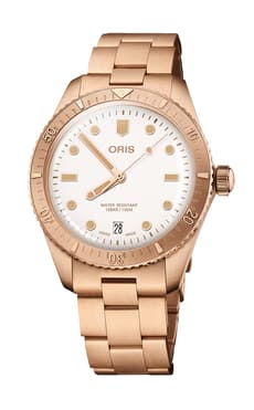 Oris store near me best sale